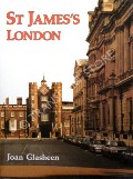 St James's London by GLASHEEN, Joan